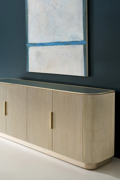 Love Sideboard - Oracle