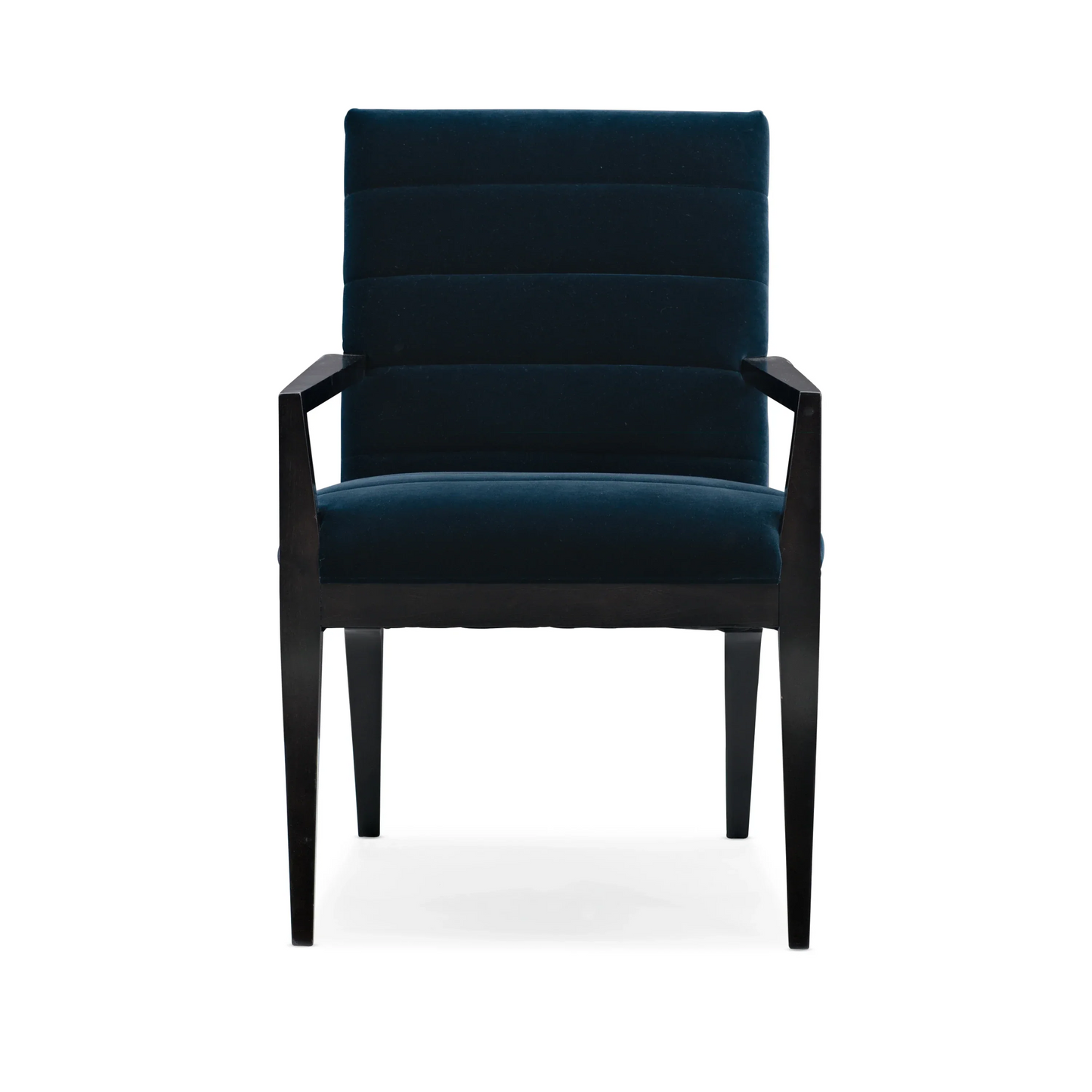 Edge Arm Chair