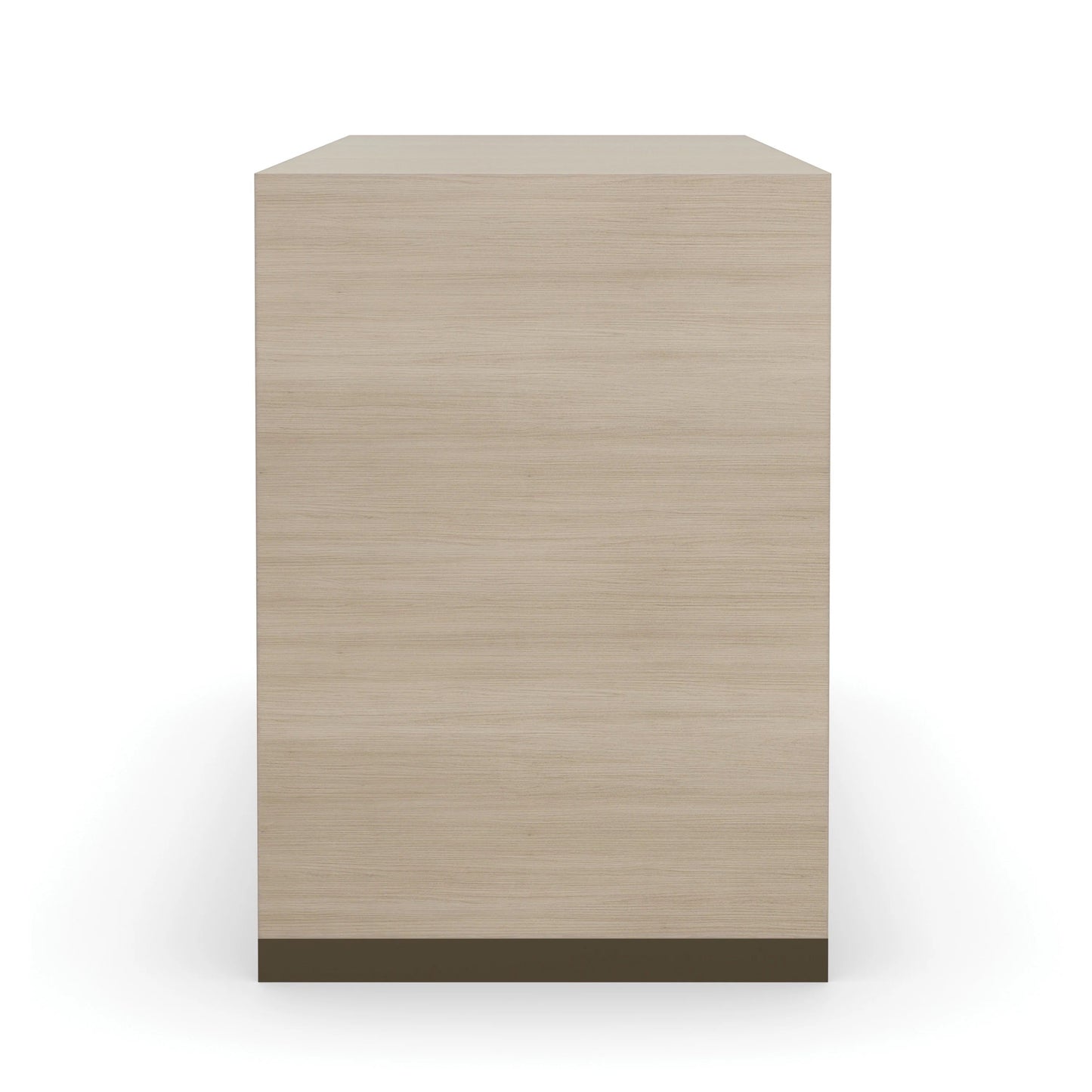 Hang Up Large Nightstand
