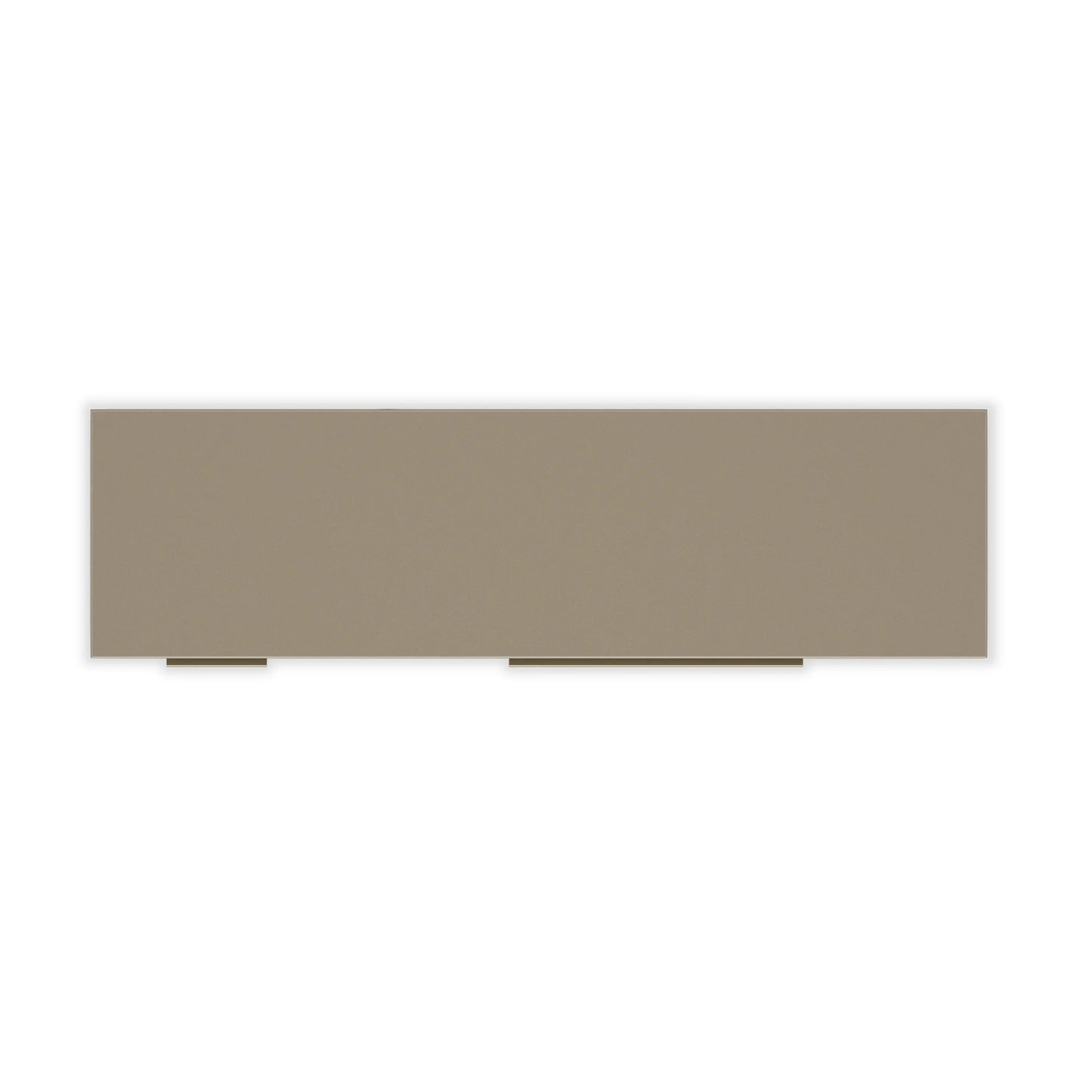 Oblique Dresser