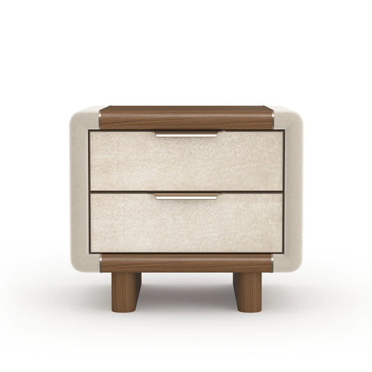 Botero Small Nightstand