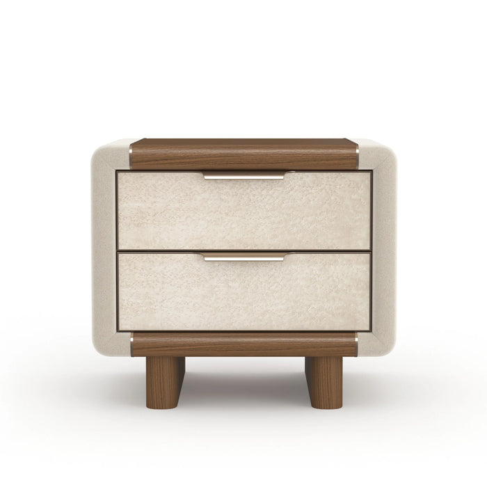 Botero Small Nightstand