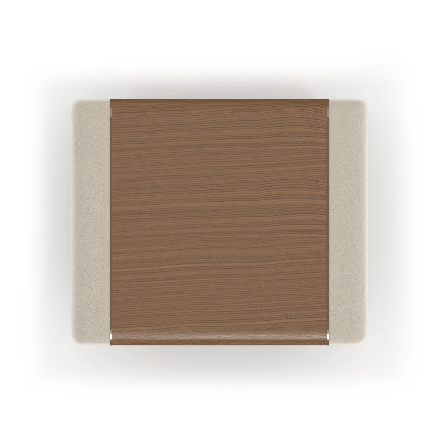 Botero Small Nightstand