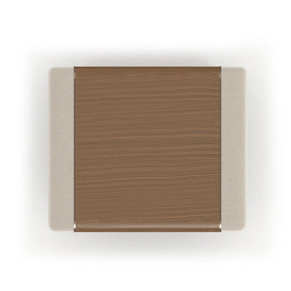 Botero Small Nightstand