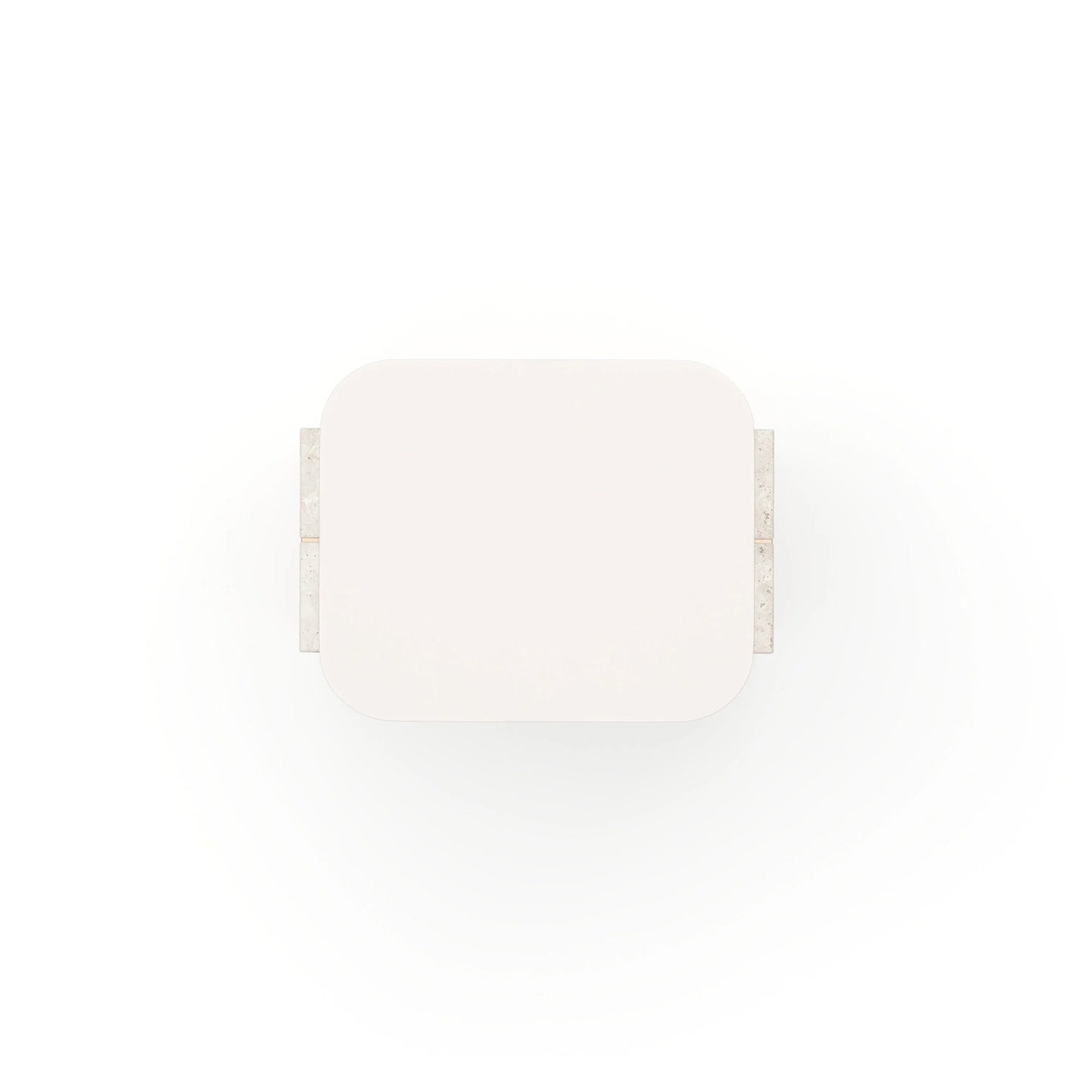 Overlap Small Nightstand Light