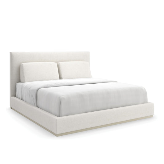 The Boutique Qn Bed Pillow