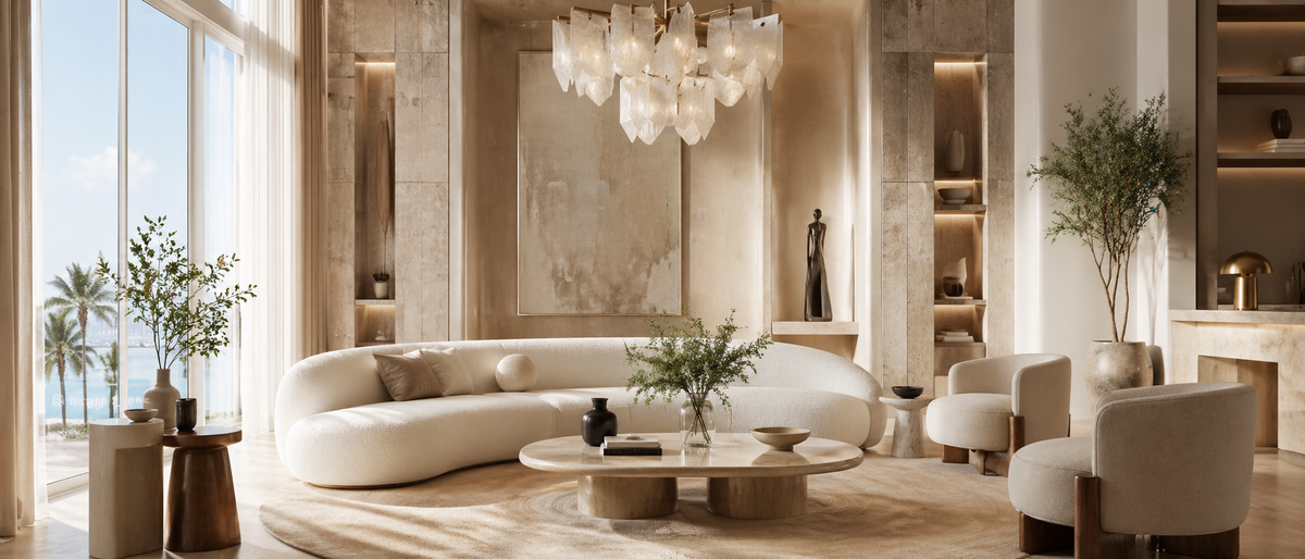 CUSTOM-MADE – LM Design Haus