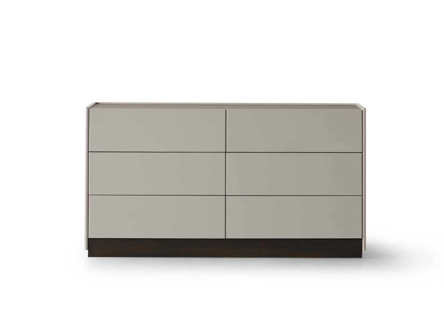 Raphael Double Dresser