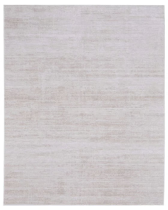 39PJF Beige 9x12