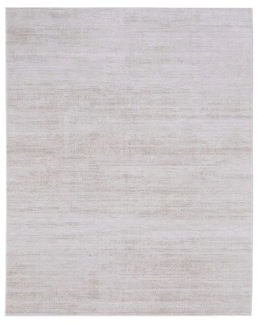 39PJF Beige 9x12