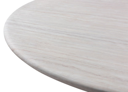Rocca Round Dining Table