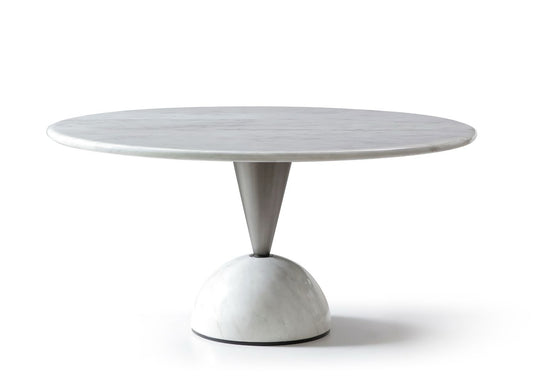 Olympia Round Dining Table