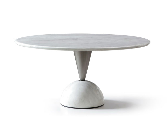 Olympia Round Dining Table