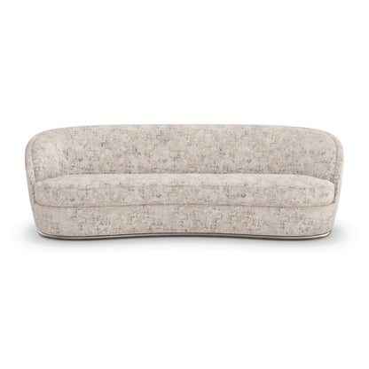 Nebula Sofa