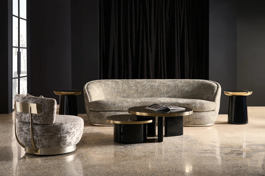 Nebula Sofa