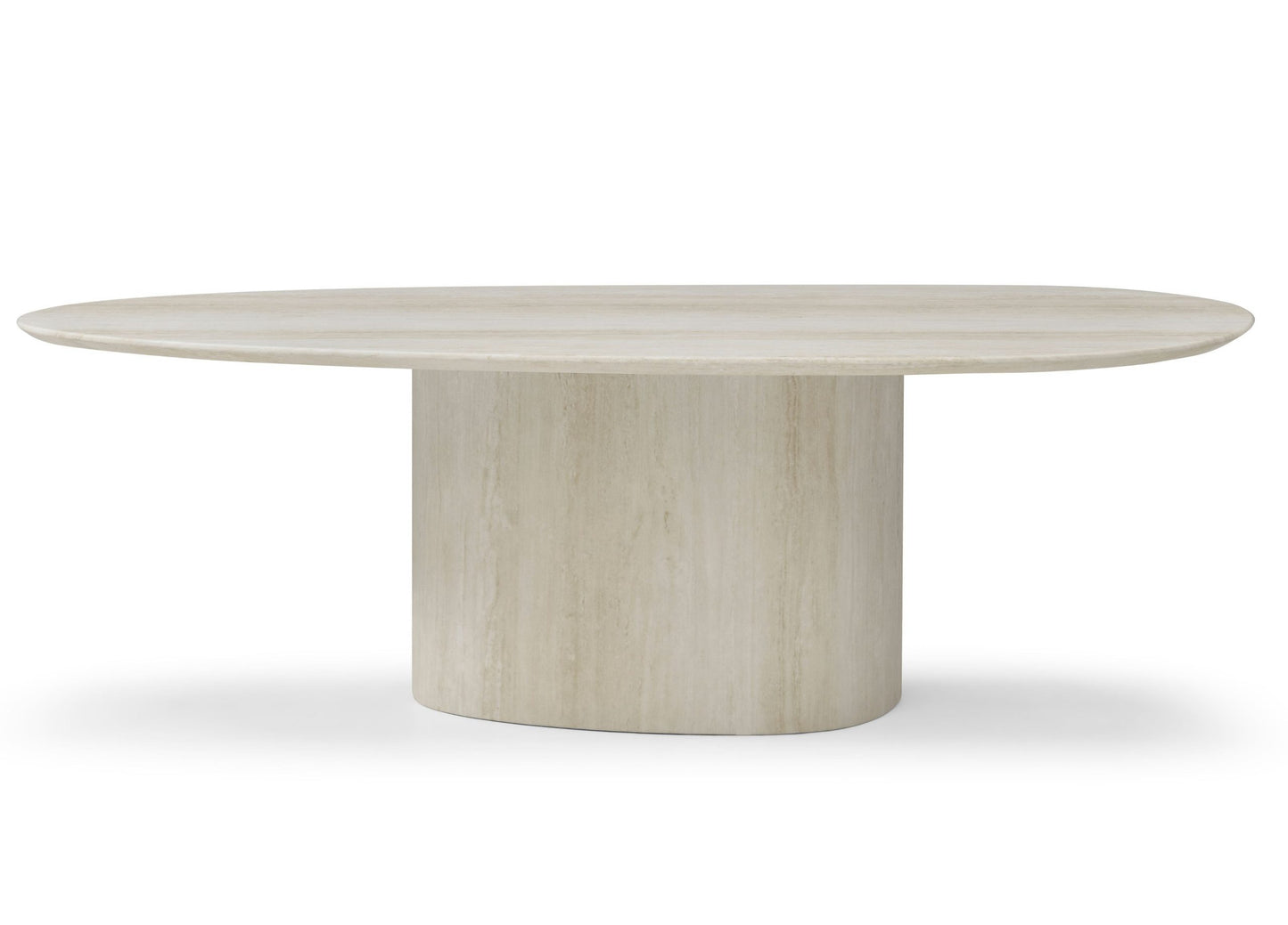 Petra Dining Table