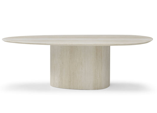 Petra Dining Table