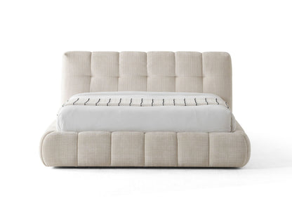 Cloud Bed King