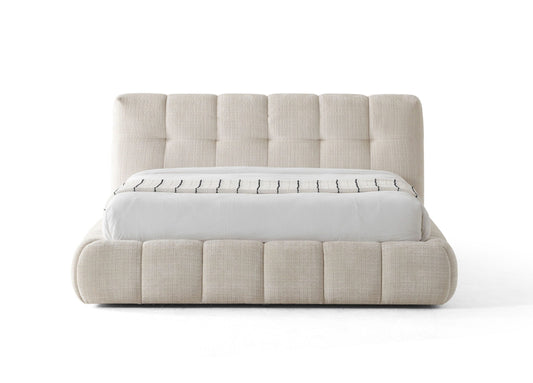 Cloud Bed King
