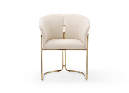 Jolie Dining Armchair