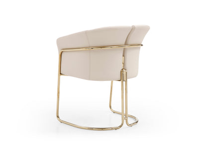 Jolie Dining Armchair