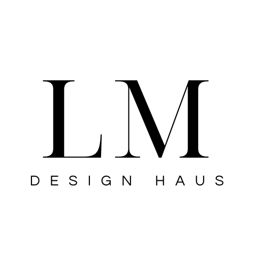LM Design Haus