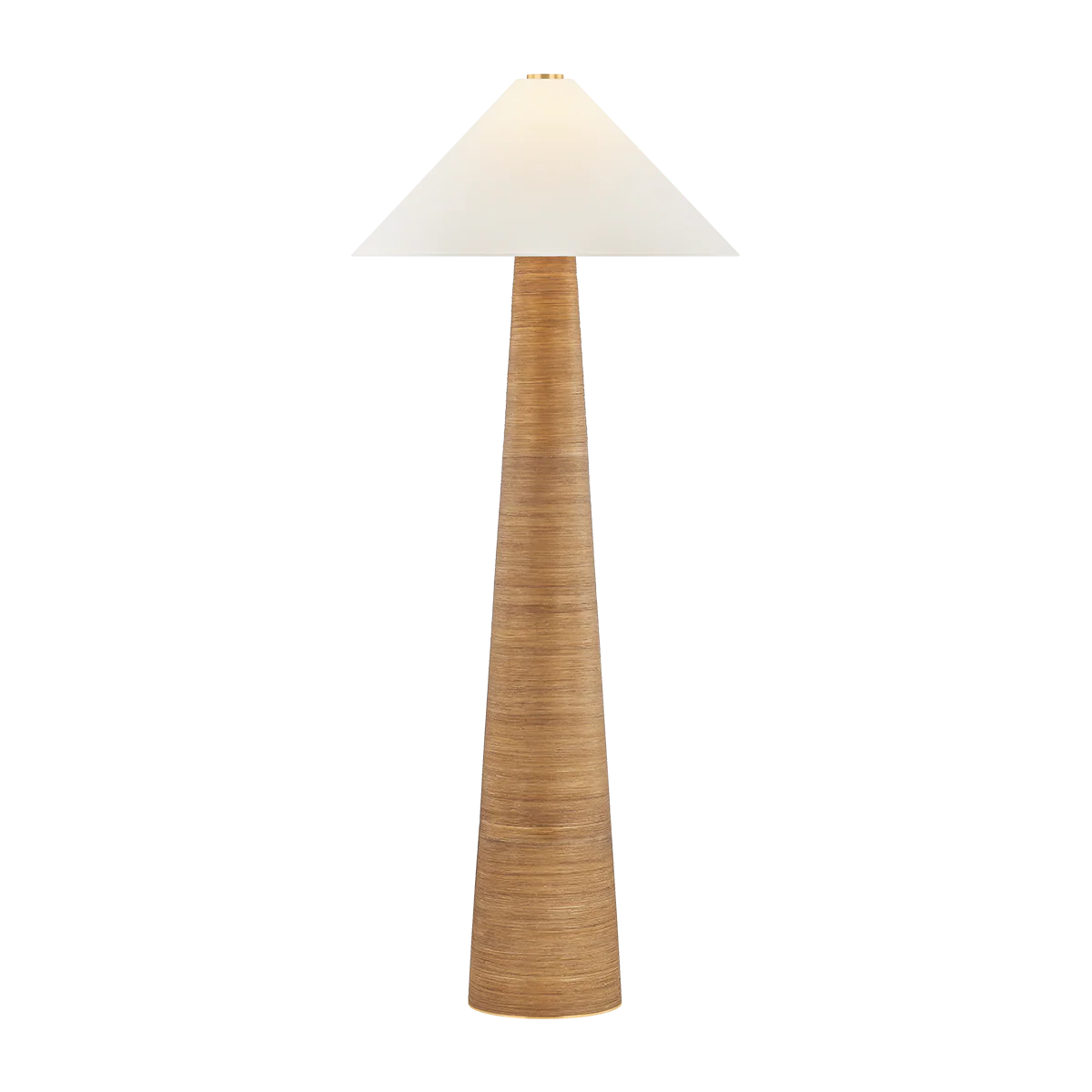 Haviland