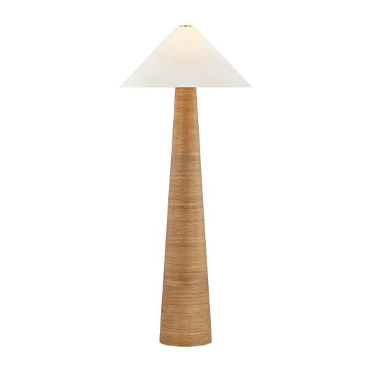 Haviland