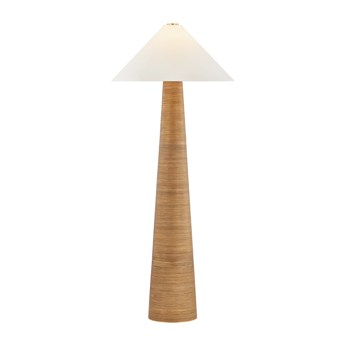 Haviland