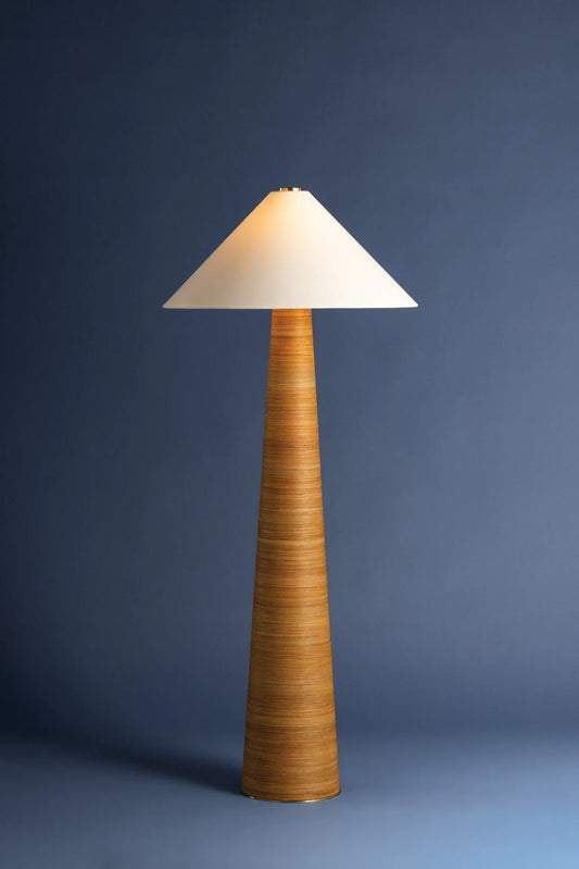 Haviland