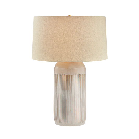 Stevens Point