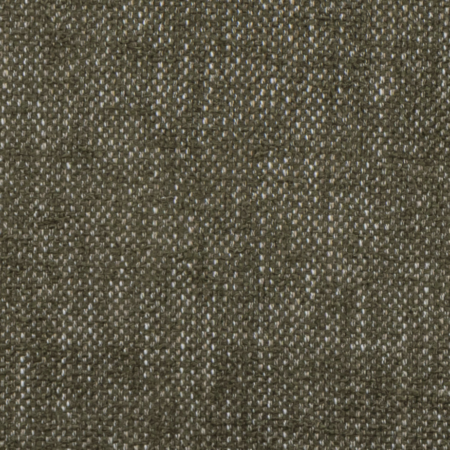 Carnation Performance Fabric Counter Stool