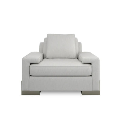 I'm Shelf-Ish Chair