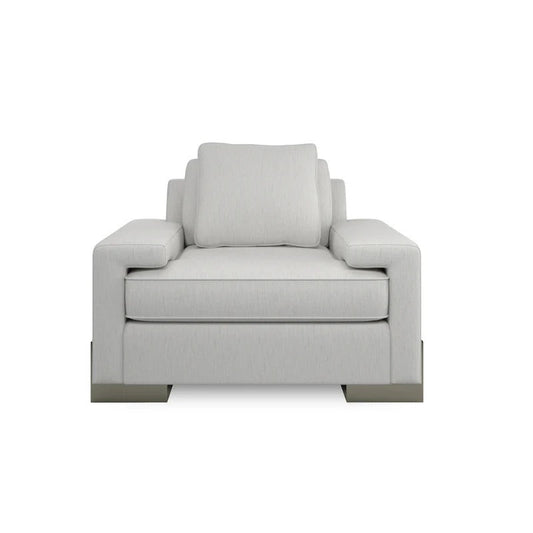 I'm Shelf-Ish Chair