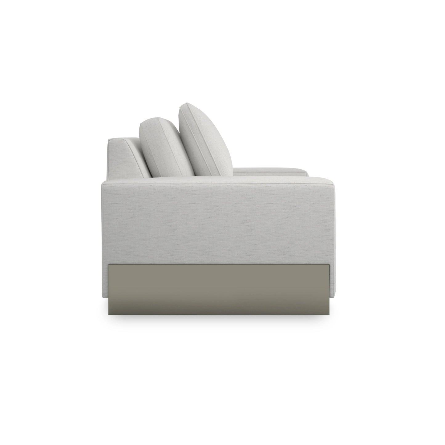 I'm Shelf-Ish Chair