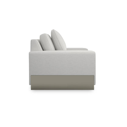 I'm Shelf-Ish Chair