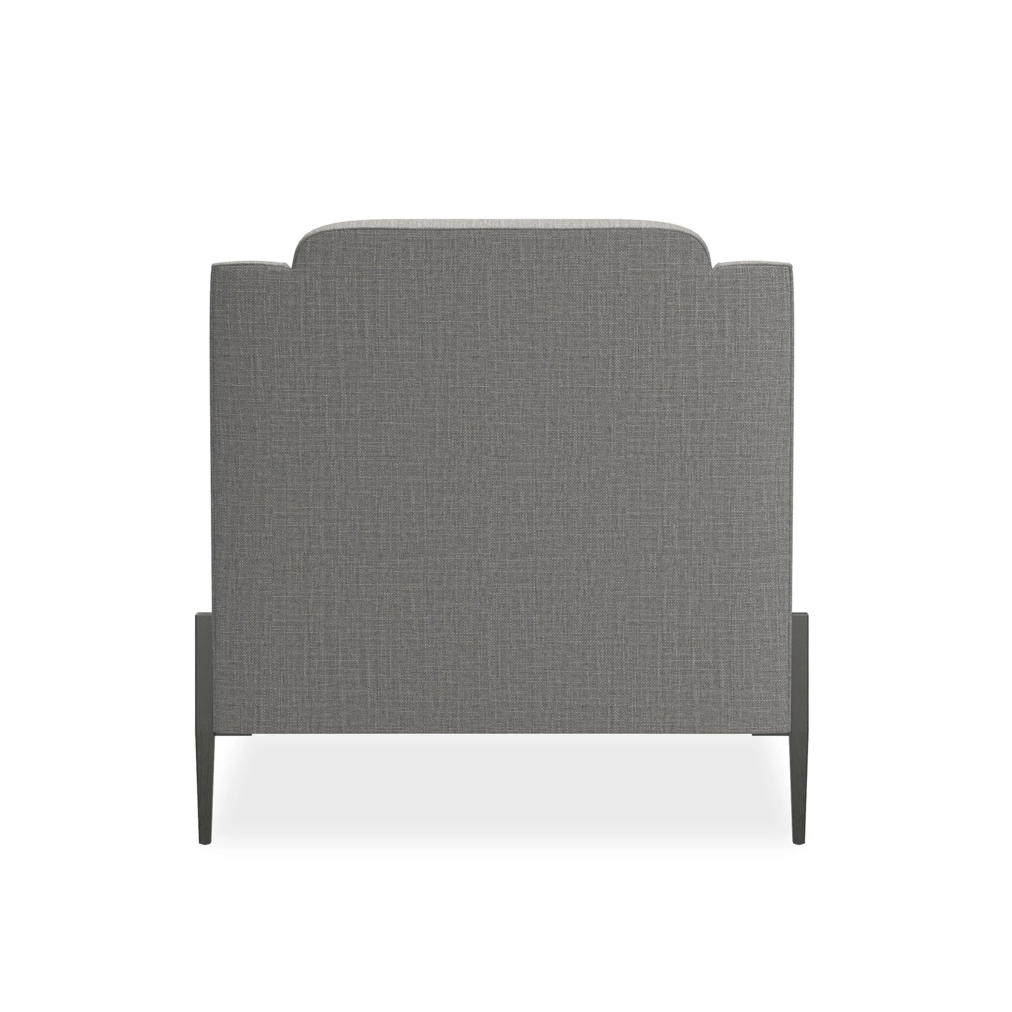 Remix Chair