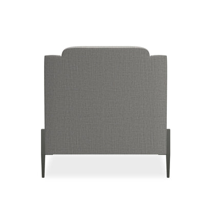 Remix Chair