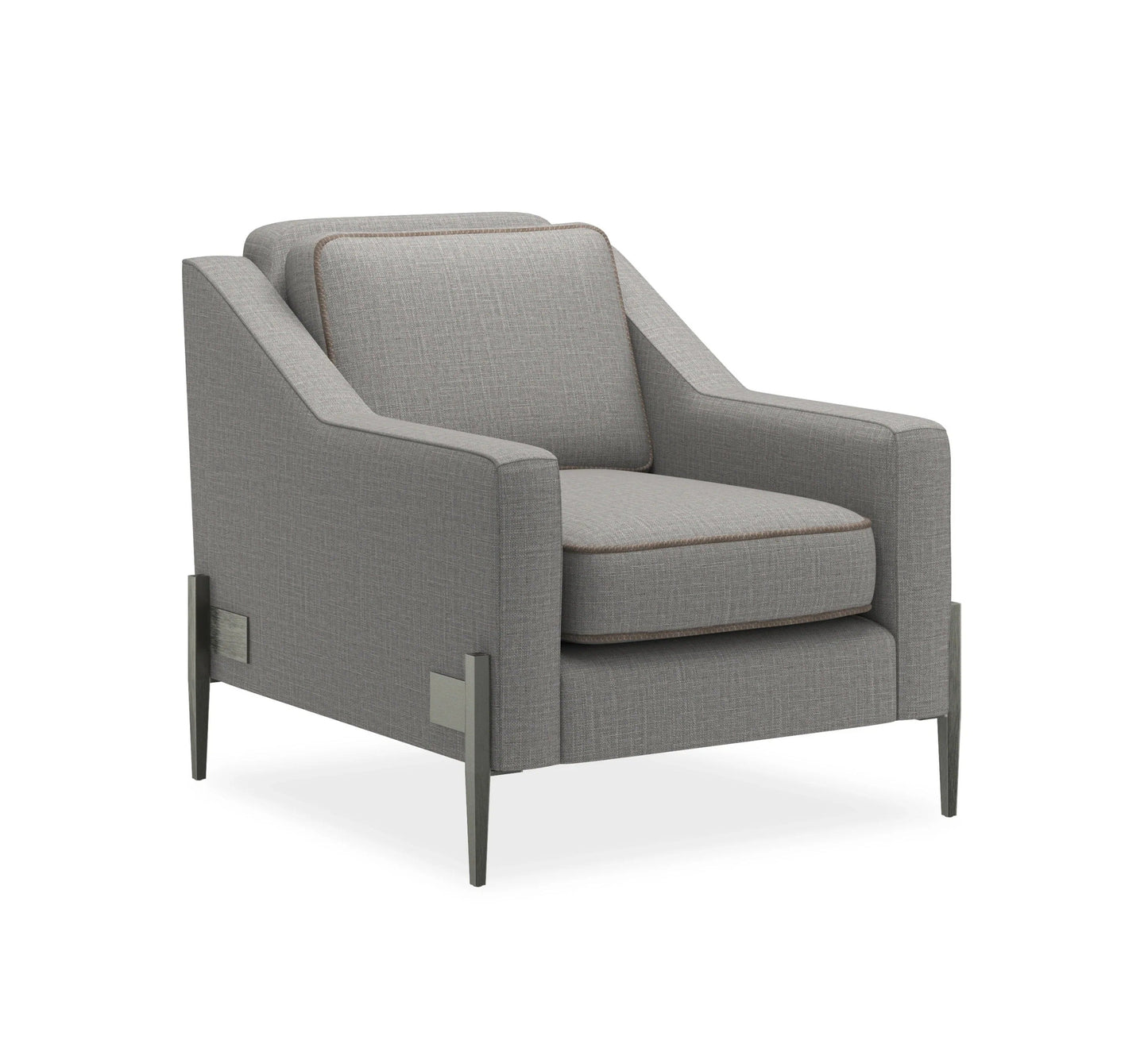 Remix Chair