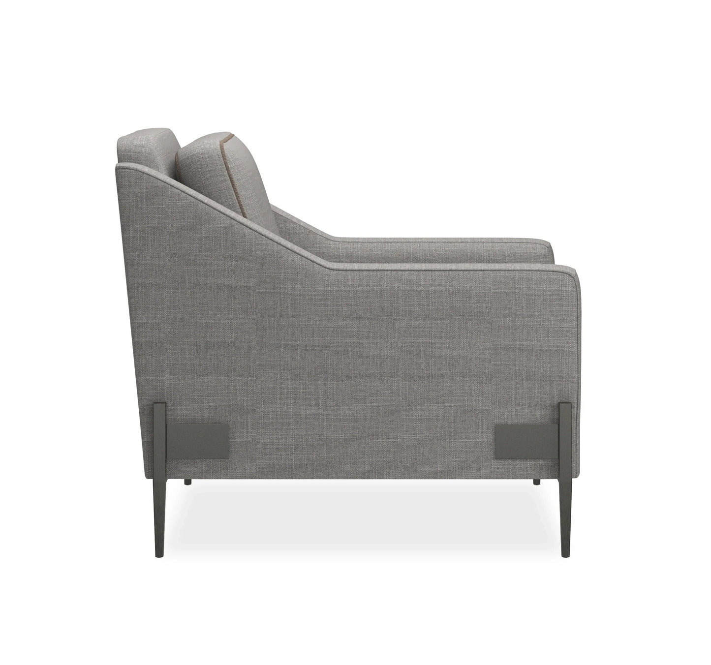 Remix Chair