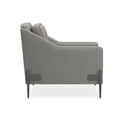 Remix Chair