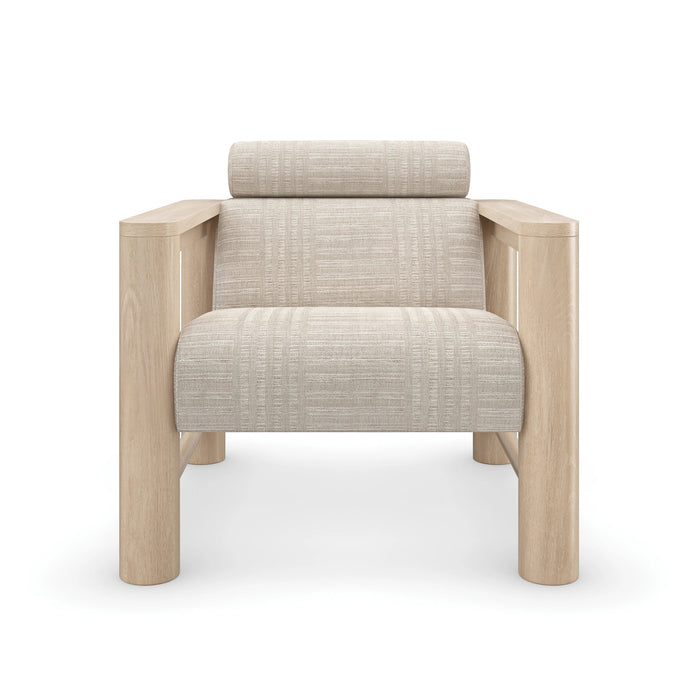 Unity Chair