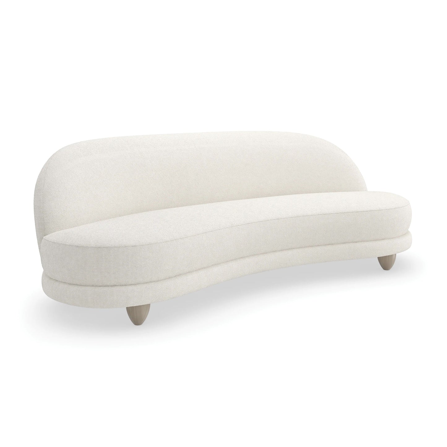 90 Tulum Sofa