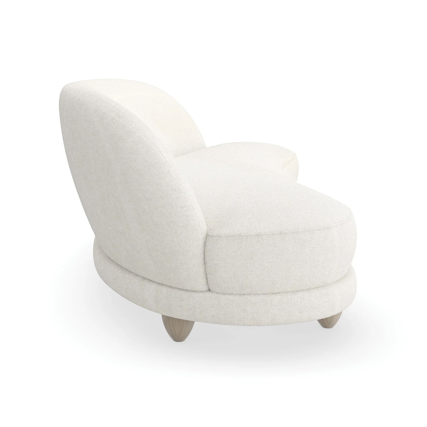 90 Tulum Sofa