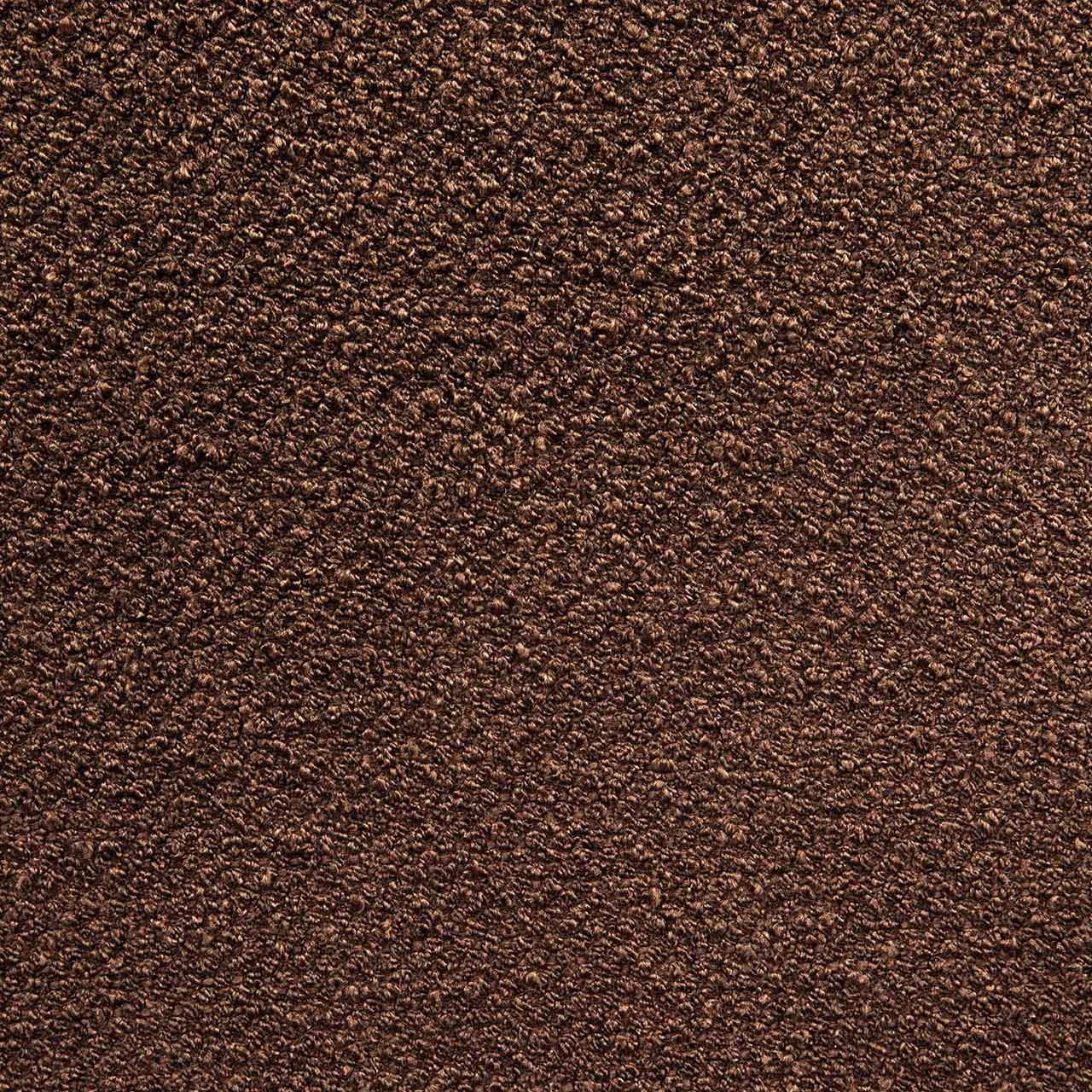 Ethnicraft Fabric Swatch