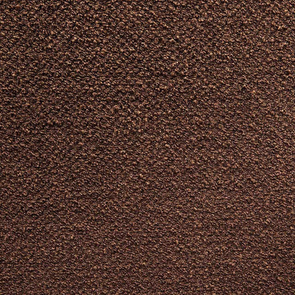 Ethnicraft Fabric Swatch