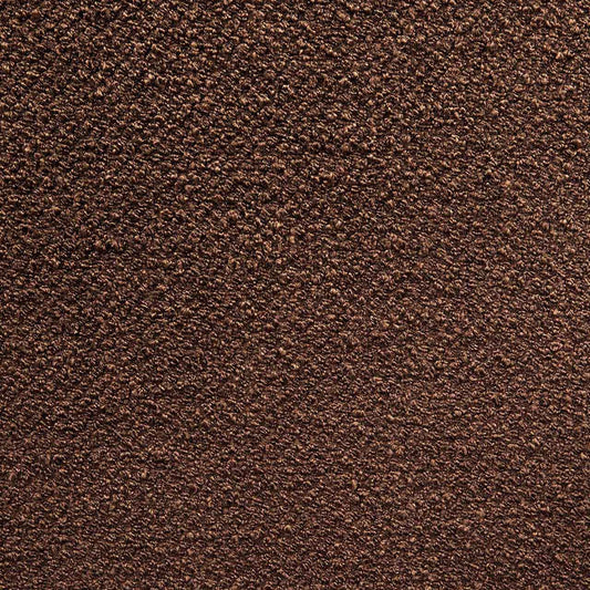 Ethnicraft Fabric Swatch