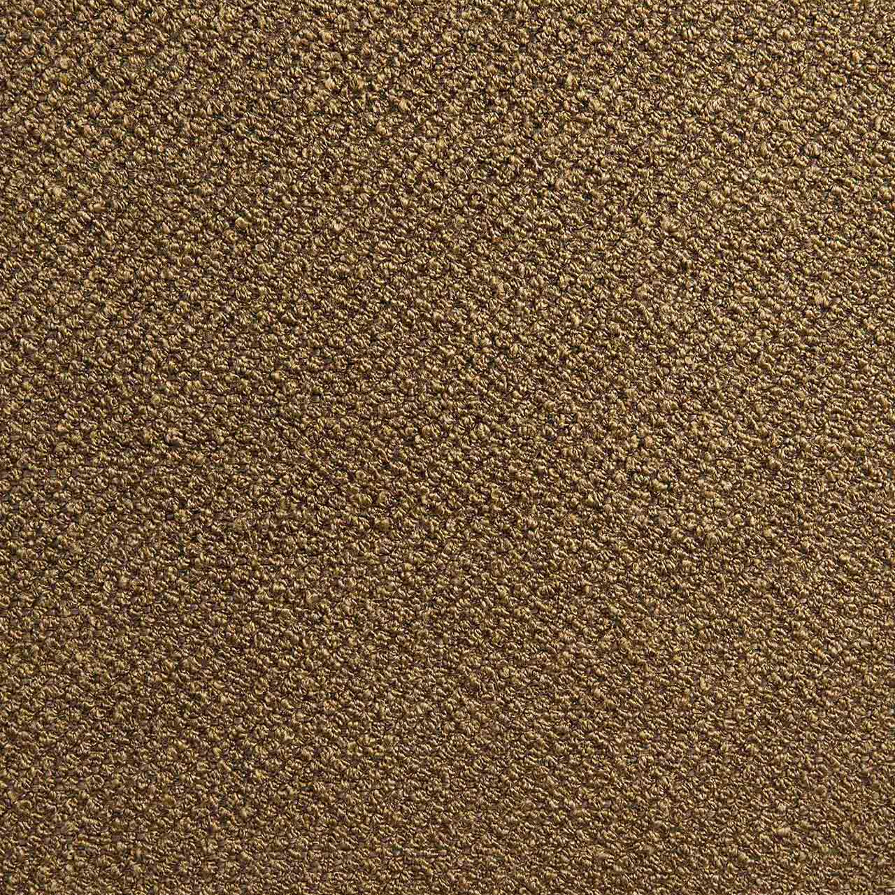 Ethnicraft Fabric Swatch