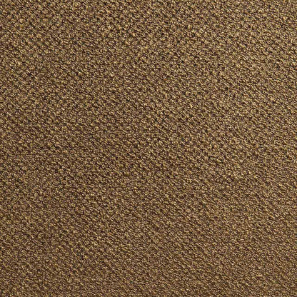 Ethnicraft Fabric Swatch