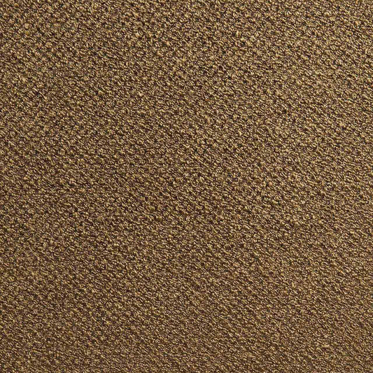 Ethnicraft Fabric Swatch